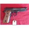 Image 1 : TAURUS PT-92-AFS