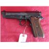 Image 2 : TAURUS PT-92-AFS