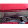 Image 3 : TAURUS PT-92-AFS