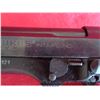 Image 4 : TAURUS PT-92-AFS