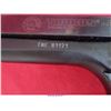 Image 5 : TAURUS PT-92-AFS