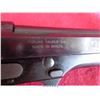 Image 6 : TAURUS PT-92-AFS