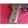 Image 7 : TAURUS PT-92-AFS