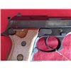 Image 8 : TAURUS PT-92-AFS