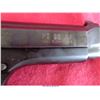 Image 9 : TAURUS PT-92-AFS