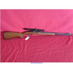 GLENFIELD 60