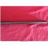 Image 10 : MAC DOUBLE BARREL
