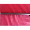 Image 11 : MAC DOUBLE BARREL