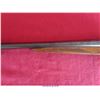 Image 12 : MAC DOUBLE BARREL