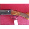Image 13 : MAC DOUBLE BARREL