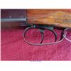 Image 16 : MAC DOUBLE BARREL