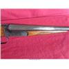 Image 17 : MAC DOUBLE BARREL