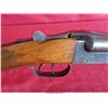 Image 18 : MAC DOUBLE BARREL