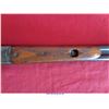Image 19 : MAC DOUBLE BARREL