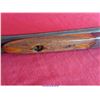 Image 20 : MAC DOUBLE BARREL