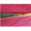 Image 21 : MAC DOUBLE BARREL