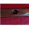 Image 22 : MAC DOUBLE BARREL