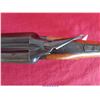 Image 25 : MAC DOUBLE BARREL