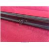 Image 26 : MAC DOUBLE BARREL