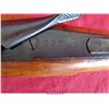 Image 6 : MAC DOUBLE BARREL