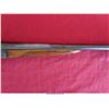 Image 9 : MAC DOUBLE BARREL
