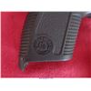 Image 10 : TAURUS PT145 PRO