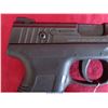 Image 11 : TAURUS PT145 PRO