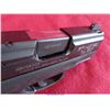 Image 13 : TAURUS PT145 PRO