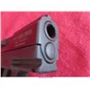 Image 14 : TAURUS PT145 PRO