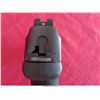 Image 16 : TAURUS PT145 PRO
