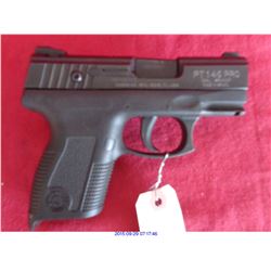 TAURUS PT145 PRO