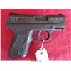 Image 1 : TAURUS PT145 PRO