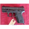 Image 2 : TAURUS PT145 PRO