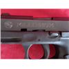 Image 3 : TAURUS PT145 PRO