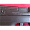 Image 4 : TAURUS PT145 PRO