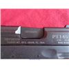 Image 5 : TAURUS PT145 PRO