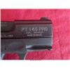 Image 6 : TAURUS PT145 PRO