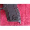 Image 7 : TAURUS PT145 PRO