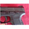 Image 8 : TAURUS PT145 PRO