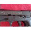 Image 9 : TAURUS PT145 PRO
