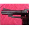 Image 10 : ROSSI 38 SPECIAL
