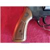 Image 11 : ROSSI 38 SPECIAL
