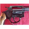 Image 12 : ROSSI 38 SPECIAL