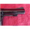 Image 13 : ROSSI 38 SPECIAL