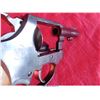 Image 17 : ROSSI 38 SPECIAL