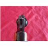 Image 18 : ROSSI 38 SPECIAL