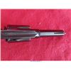 Image 19 : ROSSI 38 SPECIAL