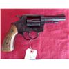 Image 1 : ROSSI 38 SPECIAL