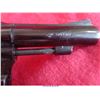 Image 6 : ROSSI 38 SPECIAL