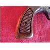 Image 10 : ROSSI 38 SPECIAL